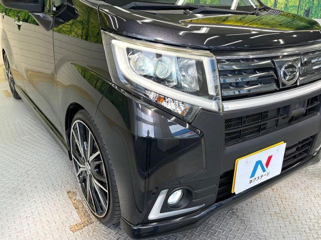 �yLED�w�b�h���C�g�z���V����ԑ��s�����ǍD�Ȏ��E���m�ۂ����S���ĉ^�]�ł��鍂�P�xLED�w�b�h���C�g�𑕔�!�_�����x�������A����d�͂��}�����Ă��܂��B