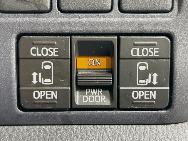 �y�����p���[�X���C�h�h�A�z�X�}�[�g�L�[��^�]�Ȃ̃X�C�b�`�Ō�ȗ����X���C�h�h�A�̊J���\���d��������͂����ăh�A���J����K�v�������A�����Ȃ��q�l�ł��ȒP�ɊJ���߂ł����K�ł���