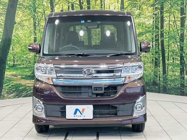 ���Ђł́A�S�ԁw�C�����Ȃ��x�̂��Ԃ̂ݎ�舵���Ă���܂��B��C�o�C���[�ɂ�錵�I�����d����̌�A���Ɍ�̎ԗ��`�F�b�N���s���A�l�N�X�e�[�W���F�肵�����i���Ȓ��ÎԂ����񋟂��Ă���܂��B