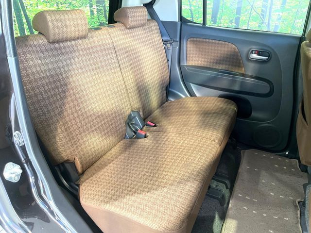 �㕔���Ȃ��C�ɂȂ�悤�ȃL�Y�E�����ւ��蓙�A�傫�ȃ_���[�W�͂Ȃ��A�ǍD�ȏ�Ԃł��B