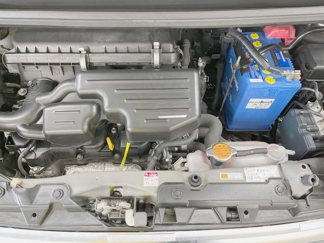 �e�؁E���J�Ȑ�僁�J�j�b�N�X�^�b�t������!�E�Ԍ��E�_�������E���̓��̏C���ȂǃA�t�^�[�T�[�r�X�����S�B���Ԃ̃J�X�^�}�C�Y���l�N�X�e�[�W�̃T�[�r�X�X�^�b�t�܂ł����k��������!