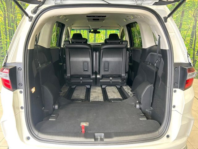 ��Ȃ��i�[����ƁA���ꂾ���̍L����!�V�[���ɍ��킹���V�[�g�A�����W�ŁA�傫�ȉו����ςނ��Ƃ��o���܂���