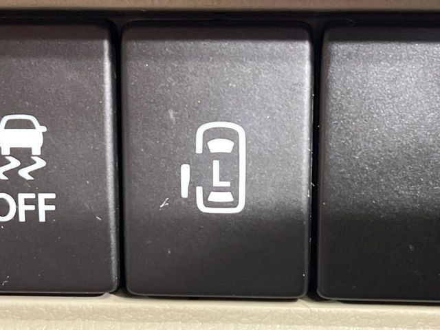 �y�p���[�X���C�h�h�A�z�X�}�[�g�L�[��^�]�Ȃ̃X�C�b�`�ŃX���C�h�h�A�̊J���\���d��������͂����ăh�A���J����K�v�������A���������q�l�ł��A�d���ו��������Ă��鎞�����N�ɊJ���߂ł��܂���