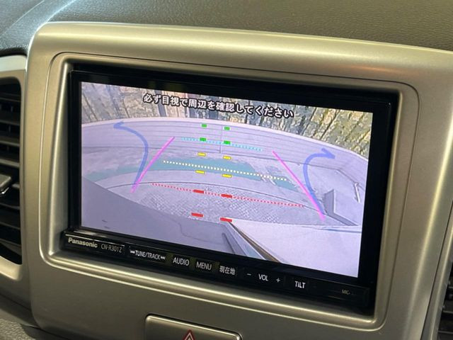 �y�o�b�N�J�����z���Ԏ��Ɍ�������A���^�C���f���Ŋm�F�ł��܂��B��^���Ǝ{�݂◧�̒��ԏ�ł̒��Ԏ���A��Ԃ̃o�b�N���ɑ劈��!�^�]�X�L���Ɋւ�炸�A����K�{�ƂȂ��������̂ЂƂł�!