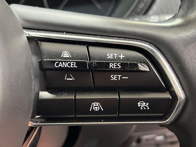 �y�}�c�_�E���[�_�[�N���[�Y�R���g���[���z�������H�ł̒��������s���y��!�����ő��x��ۂN���[�Y�R���g���[�����A�Փˌy���V�X�e���ƘA�g���A�O���̎ԗ������m���ĎԊԂ�ۂ悤�ɑ��x���߂��Ă���܂�!!