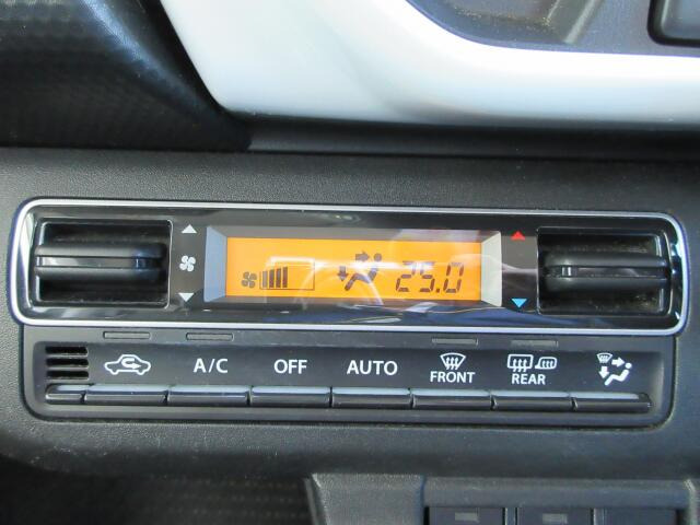 �I�[�g�G�A�R���Ŏ����D�݂̎�����f�����ݒ�o���܂��B���K�Ȏ����ŁA���K�ȉ^�]�����y���݉�������