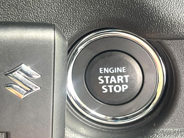 �y�L�[���X�X�^�[�g�V�X�e���z�J�o����|�P�b�g�ɓ��ꂽ�܂܂ł��h�A�̎{���E�������\�ȃX�}�[�g�L�[�𑕔��B�G���W���̃I���E�I�t�����J�M�����o���K�v����������Ƃ��Ă��֗��ł���