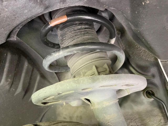 �e�؁E���J�Ȑ�僁�J�j�b�N�X�^�b�t������!�E�Ԍ��E�_�������E���̓��̏C���ȂǃA�t�^�[�T�[�r�X�����S�B���Ԃ̃J�X�^�}�C�Y���l�N�X�e�[�W�̃T�[�r�X�X�^�b�t�܂ł����k��������!�e�؁E���J�Ȑ�僁�J�j�b�N�X�^