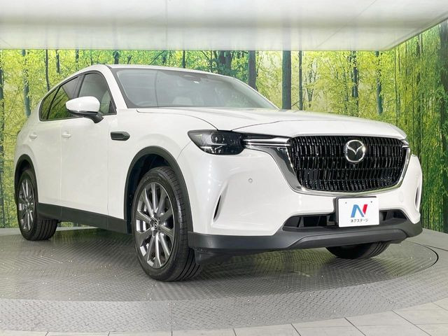 �����E�{�[�i�X�����s�v&�Œ�10�N�Ԃ̐ݒ肪�\�ȃI�[�g���[�������p�ӂ��Ă���܂�!�����̂Ȃ��x�����v�����ɂčw�����\�ł���