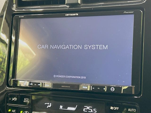 �y9�C���`�i�r�Q�[�V�����z�g���₷���i�r�ŖړI�n�܂ł�������ē����Ă���܂��B�e��I�[�f�B�I�Đ��@�\���[�����Ă���A���Ԃ̉^�]������Ɋy�����Ȃ�܂�!!