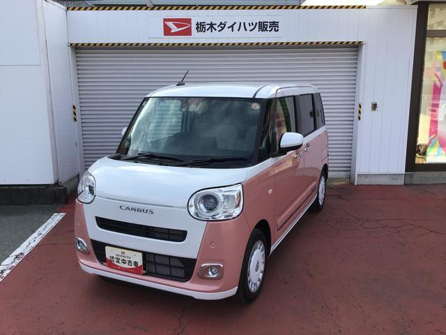 ムーヴキャンバス