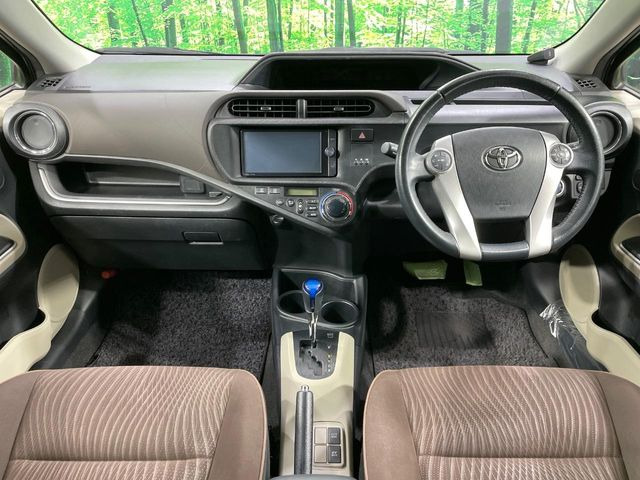 �O���[�v���݌ɑ䐔���ɖ�30,000��!�S���̓X�܂̍݌ɂ̃f���o���[���\!���̕i�����ƕi���ɋ������ƊԈႢ�Ȃ�!�y�l�N�X�e�[�W�X�g�A�z�ō�����������