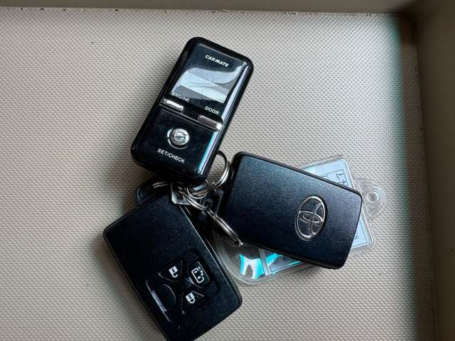 ☆納得の金額で日本全国にお届けいたします☆北海道内であれば自社搬送車にて弊社スタッフがお届けいたします!道外のお客様は、地域に合わせてその時に1番コストのかからない納車方法をご案内しております!