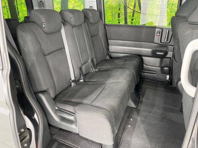 �㕔���Ȃ��C�ɂȂ�悤�ȃL�Y�E�����ւ��蓙�A�傫�ȃ_���[�W�͂Ȃ��A�ǍD�ȏ�Ԃł��B