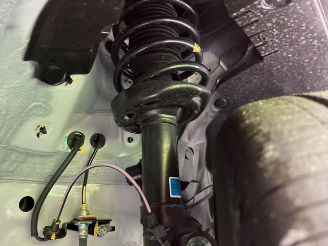 ���Ԃ����S���Ă���肢�������ׂɂ́A�����̒���_�����������܂���B�T�[�r�X�T�|�[�g(�L���ۏ�)�ł͖����_�������񋟂��Ă���A���S�̃J�[���C�t�����߂�������������T�|�[�g�̐��������Ă��܂��B