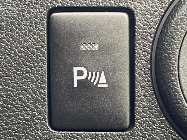 �y�R�[�i�[�Z���T�[�z�o���p�[�ɕt�����Z���T�[����Q�������m!���̋����ɋ߂Â��ƃA���[�g�ŋ����Ă���܂��􋷂����ԃX�y�[�X��Ԍɓ��ꎞ�����S�ł��ˁ�