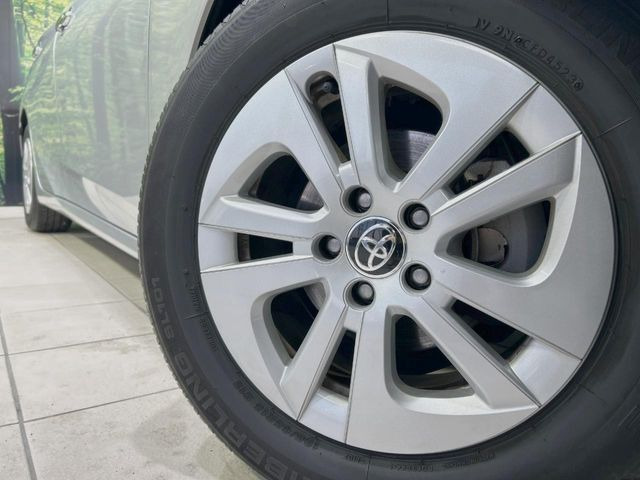 �y����15�C���`�A���~�z�C�[���z�O�ςɃ}�b�`���������A���~�z�C�[���𑕒����Ă���܂��B�e��ЊO�A���~�z�C�[����A�X�^�b�h���X�^�C�����戵�����Ă���܂��B���񂲑��k����������