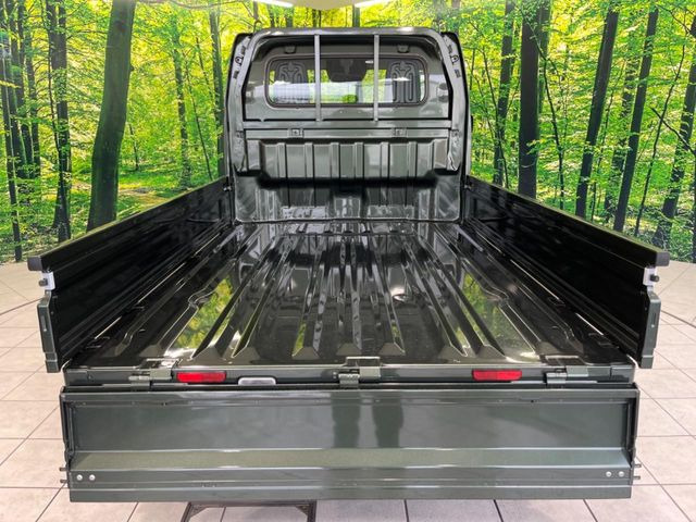 �ς݉��낵�̂��₷���f�b�L�ɂ͂����Ղ�Ɖו���ςݍ���ł��������܂��B�V�т���d���܂ŁA�l�X�ȃV�[���ŗ���܂���