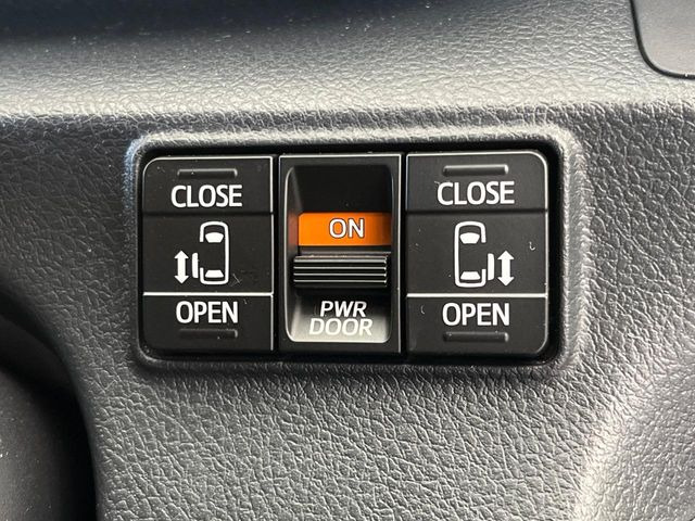 �y�����p���[�X���C�h�h�A�z�X�}�[�g�L�[��^�]�Ȃ̃X�C�b�`�Ō�ȗ����X���C�h�h�A�̊J���\���d��������͂����ăh�A���J����K�v�������A�����Ȃ��q�l�ł��ȒP�ɊJ���߂ł����K�ł���