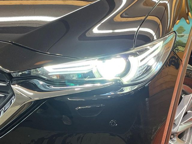 �yLED�w�b�h���C�g�z���V����ԑ��s�����ǍD�Ȏ��E���m�ۂ����S���ĉ^�]�ł��鍂�P�xLED�w�b�h���C�g�𑕔�!�_�����x�������A����d�͂��}�����Ă��܂��B