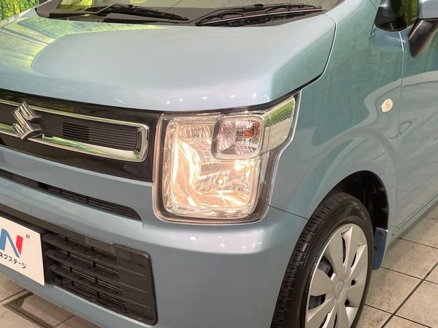 ��Ԃ�r�V���ɂ��ǍD�Ȏ��E�ň��S�ȑ��s������]�������ɂ́y���P�xLED�w�b�h���C�g�z�̎�t����������!�����̂��q�l�ɂ��D�]���������Ă���܂���