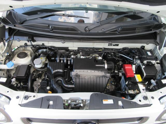 �G���W�����[�����Y��Ɏd�オ���Ă���܂��B �c�Ǝ��Ԃ�10���`18���܂ŁA���T���j������x���ƂȂ��Ă���܂��B���₢���킹���X�^�b�t�ꓯ�A���҂����Ă���܂���