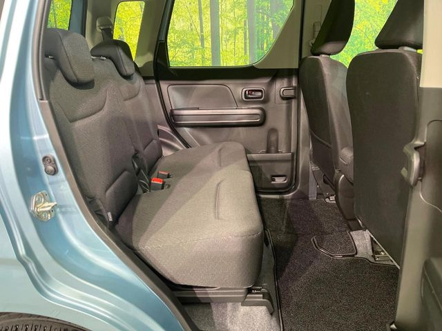 �㕔���Ȃ��C�ɂȂ�悤�ȃL�Y�E�����ւ��蓙�A�傫�ȃ_���[�W�͂Ȃ��A�ǍD�ȏ�Ԃł��B