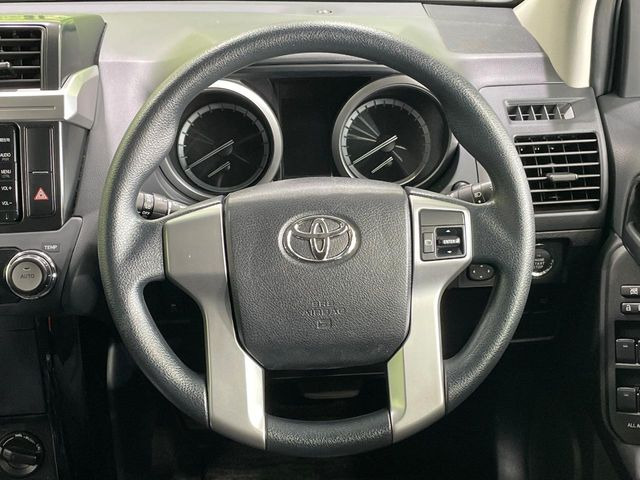 �X�e�A�����O���g�p�������Ȃ��A���ꂢ�ȏ�ԂƂȂ��Ă���܂���