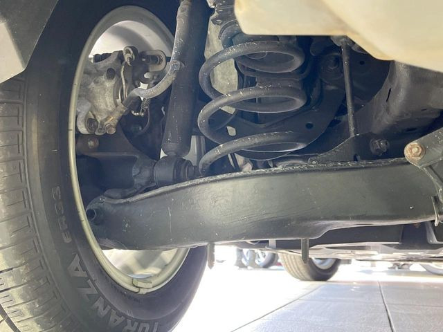 ���Ԃ����S���Ă���肢�������ׂɂ́A�����̒���_�����������܂���B�T�[�r�X�T�|�[�g(�L���ۏ�)�ł͖����_�������񋟂��Ă���A���S�̃J�[���C�t�����߂�������������T�|�[�g�̐��������Ă��܂��B