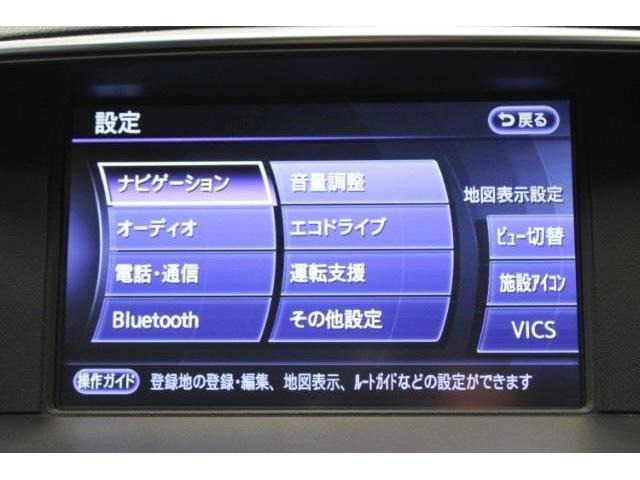 ���Ђ͂��������j�b�Z�C���a���ۑ㗝�X�ł��B�S�c�ƎЈ����ی��̕�W�l���i���擾���Ă���܂��B���C�y�ɂ����k���������B