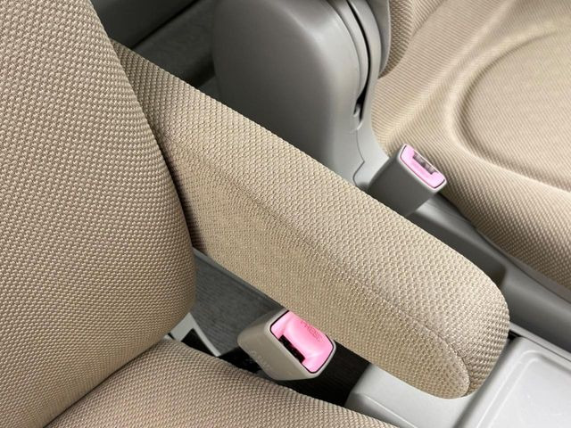 �y�A�[�����X�g�z�^�]���̐g�̂̕��S���y�����Ă����A�[�����X�g�𑕔���