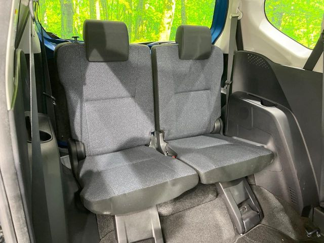 3��ڃV�[�g�͂�������ԗǍD����l�ł��������ƍ����Ē����܂��̂ŁA��l���ł̂��o���������N���N�ł��􂲉Ƒ��ŁA�C�̒m�ꂽ���ԂŁA�h���C�u�ɍs���̂��y���݂ł��ˁ�