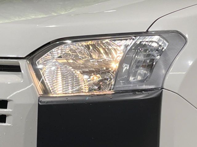 ��Ԃ�r�V���ɂ��ǍD�Ȏ��E�ň��S�ȑ��s������]�������ɂ́y���P�xLED�w�b�h���C�g�z�̎�t����������!�����̂��q�l�ɂ��D�]���������Ă���܂���