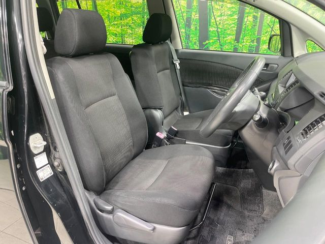 �^�]�ȃV�[�g���͎g�p�������Ȃ��A�ǍD�ȏ�ԂƂȂ��Ă��܂��B���J�Ɏg���Ă������Ƃ��悭�킩��܂��ˁB