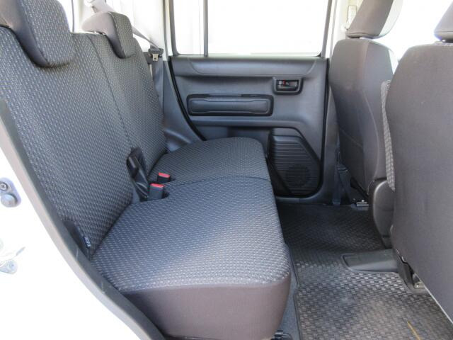 ��Ȃł��B������������肵�Ă��܂��B