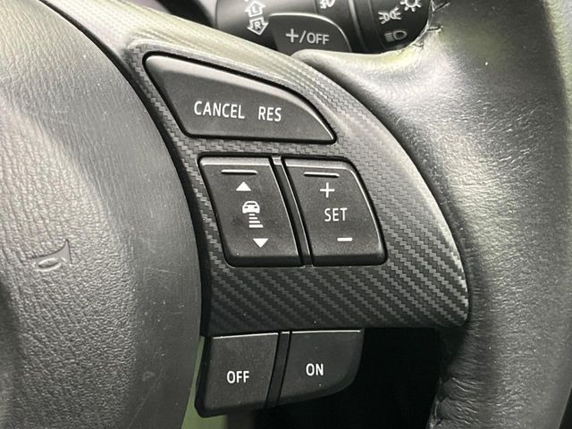 �y�}�c�_�E���[�_�[�N���[�Y�R���g���[���z�������H�ł̒��������s���y��!�����ő��x��ۂN���[�Y�R���g���[�����A�Փˌy���V�X�e���ƘA�g���A�O���̎ԗ������m���ĎԊԂ�ۂ悤�ɑ��x���߂��Ă���܂�!!