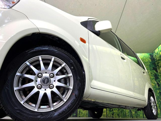 �y13�C���`�A���~�z�C�[���z�O�ςɃ}�b�`�����A���~�z�C�[���𑕒����Ă���܂��B�e��A���~�z�C�[����A�X�^�b�h���X�^�C�����戵�����Ă���܂��B���񂲑��k����������