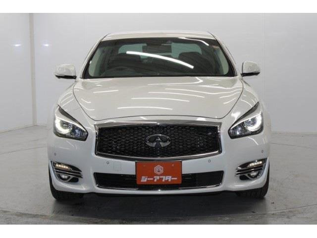 ���Ǝҗl�ւ̔̔��͂��f�肳���Ă��������܂��B �Ԍ������ԗ��̏ꍇ�́A�Ԍ����擾�������x�������z�ŕ\�����Ă���܂��B