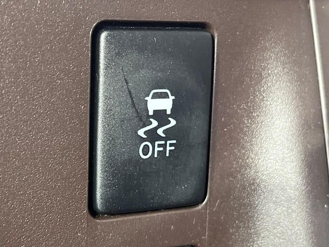 �y������h�~���u�z�ԗ��̉���������m����ƁA�����I�Ɏԗ��̐i�s������ۂ悤�Ɏԗ��𐧌䂵�܂��B�J�̓��ȂǊ���₷���H�ʏ󋵂ł����S�ȉ^�]���\�ł��B