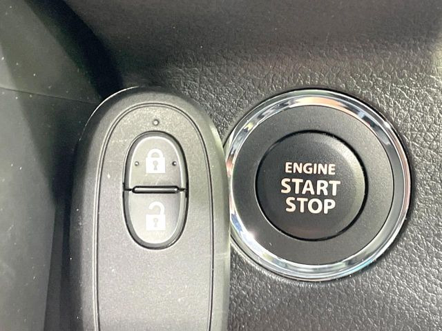 �y�L�[���X�X�^�[�g�V�X�e���z�J�o����|�P�b�g�ɓ��ꂽ�܂܂ł��h�A�̎{���E�������\�ȃX�}�[�g�L�[�𑕔��B�G���W���̃I���E�I�t�����J�M�����o���K�v����������Ƃ��Ă��֗��ł���