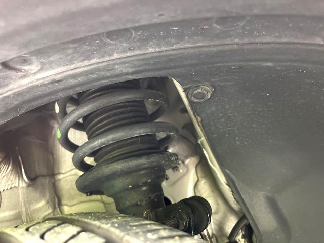 ���Ԃ����S���Ă���肢�������ׂɂ́A�����̒���_�����������܂���B�T�[�r�X�T�|�[�g(�L���ۏ�)�ł͖����_�������񋟂��Ă���A���S�̃J�[���C�t�����߂�������������T�|�[�g�̐��������Ă��܂��B