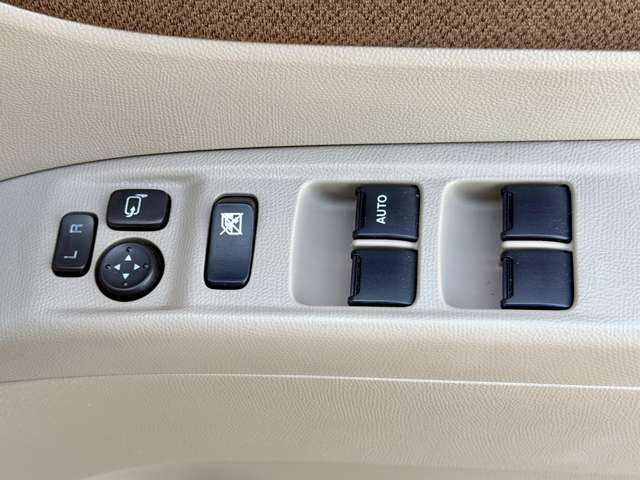 ���̓x�͐�����̔��X�̒����瓖�X�̎ԗ��������������肪�Ƃ��������܂��B���q�l�̂��ԑI�т��T�|�[�g�v���܂��B���C�y�ɂ��₢���킹�A�����X��������!