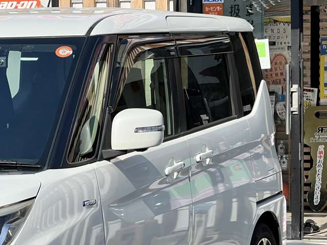 �J�[�T�[�r�X�t�����Y�͑I�肷����̂��Ԃ����p�ӂ��Ă���܂������������ł͂Ȃ����S���S���ӎ����Ă��܂�!!