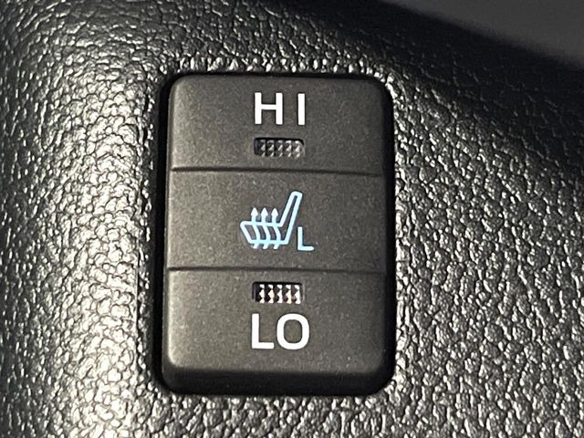 �y�V�[�g�q�[�^�[�z�������ɏd�󂷂�V�[�g�q�[�^�[!�G�A�R����葁�����܂��Ă����̂Ŋ�����̐l�����S�ł��ˁ�G�A�R���̉����͊������邩����A�Ƃ������ɂ����������߂ł��B