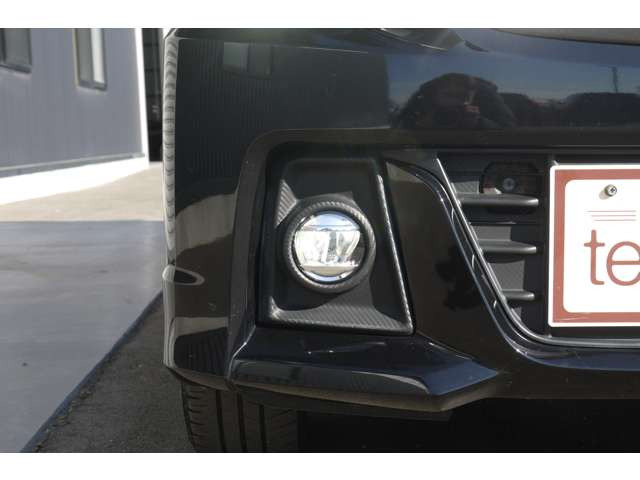 �S�Ԏ�ꑮ�X�^�b�t�ɂ��N���[�j���O�A�R�ێ{�H�ς�!�[�ԑO�ɍă`�F�b�N���v���܂���