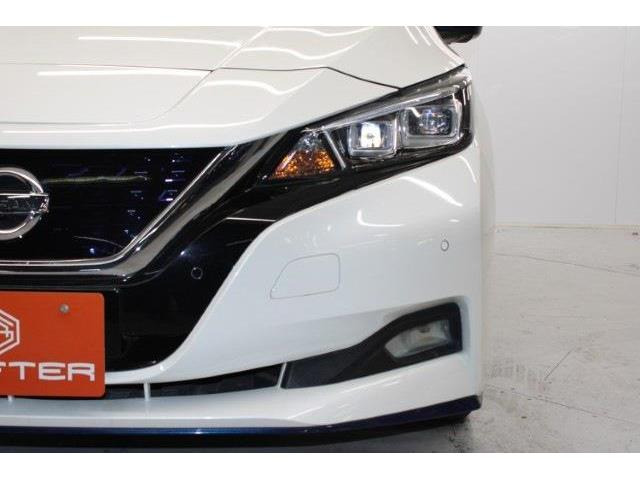 ���Ǝҗl�ւ̔̔��͂��f�肳���Ă��������܂��B �Ԍ������ԗ��̏ꍇ�́A�Ԍ����擾�������x�������z�ŕ\�����Ă���܂��B