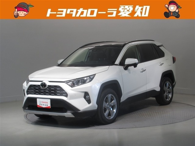 RAV4