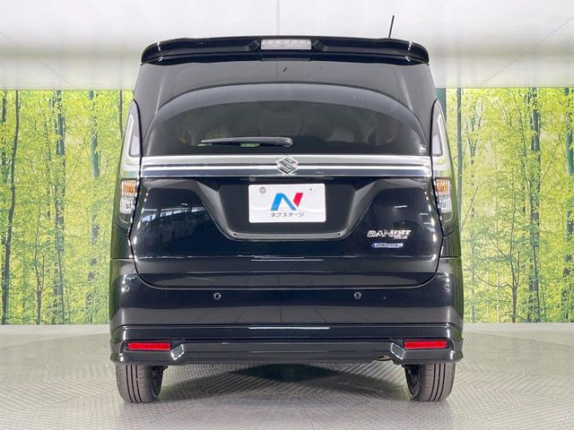 �����E�{�[�i�X�����s�v&�Œ�10�N�Ԃ̐ݒ肪�\�ȃI�[�g���[�������p�ӂ��Ă���܂�!�����̂Ȃ��x�����v�����ɂčw�����\�ł���