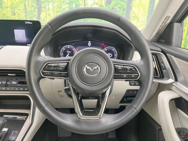 �X�e�A�����O���g�p�������Ȃ��A���ꂢ�ȏ�ԂƂȂ��Ă���܂���