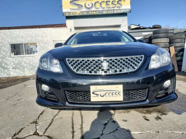 ����{�ۏ؂��Ă���܂��B�G���W���A�~�b�V�������̌̏�ɂ��Ή��������܂��B��